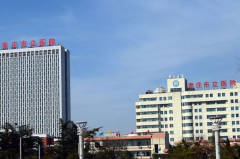 枣庄市立医院全面部脂肪