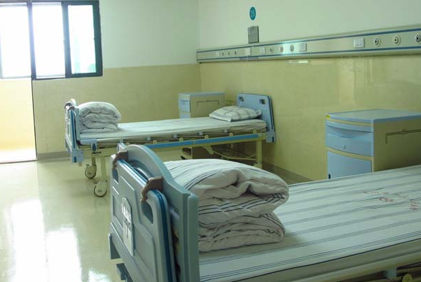 深圳建安医疗美容门诊部吸脂减肥失败修复案例,费用查询,技术测评