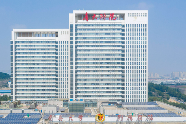 青岛大学附属医院隆胸失败修复技术评价&案例体验