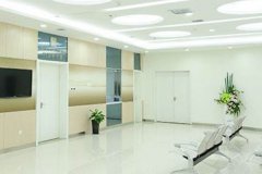 山东省立医院肖虎祛斑技