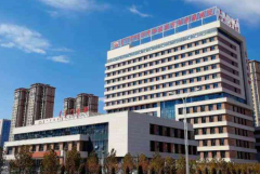 泉州市妇幼保健院玻尿酸填充泪沟失败修复案例
