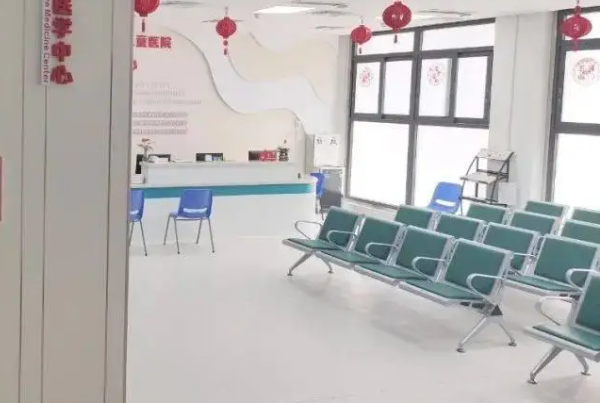 荆州市中心医院磨骨瘦脸手术失败修复案例反馈,收费标准