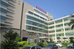 泉州市妇幼保健院做双眼皮失败修复案例反馈,专