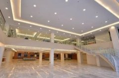 洛阳市黄新建美容祛斑技