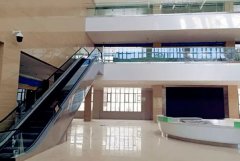 杭州市卢力祛疤修复技术怎么样?医院资料