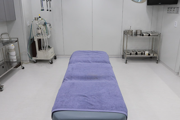 天津医科大学口腔医院门牙矫正案例分享|技术特点怎么样?医院信息