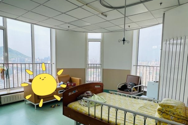 海安市人民医院种植牙手术费用查询?技术特色_医生介绍
