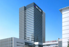 海安市人民医院种植牙手