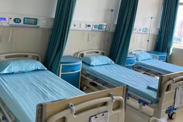 山东大学齐鲁医院德州医院视力矫正术后三个月案例揭秘(作用怎么样?技术风格)