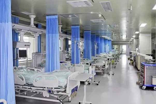山东大学齐鲁医院德州医院视力矫正术后三个月案例揭秘(作用怎么样?技术风格)