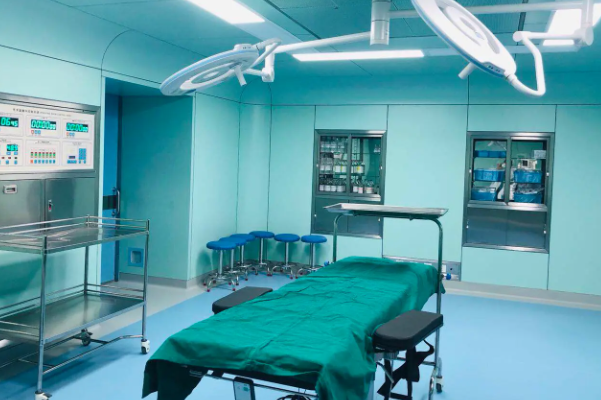 湖北省妇幼保健院近视手术报价多少?技术等级&案例盘点