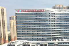 湖北省妇幼保健院近视手术报价多少?技术等级&案例盘点