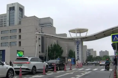 嘉兴市第一医院矫正视力技术怎么样?手术测评