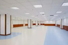 重庆市渝中区袁洪峰定点