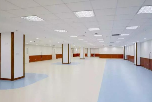南充市吴婷小拉皮手术技术怎么样?专家资料