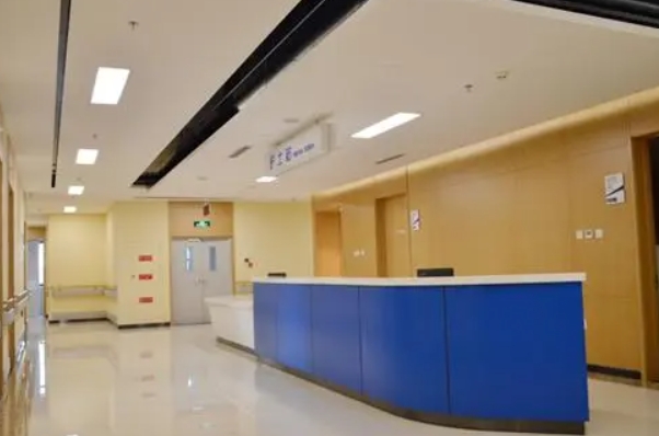 南充市吴婷小拉皮手术技术怎么样?专家资料