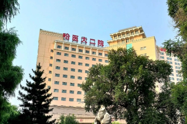哈医大二院双眼皮90天案例&技术怎么样?	