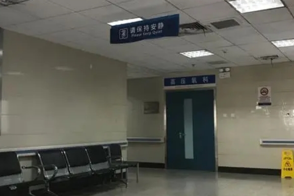 航天总医院胶原蛋白丰唇珠技术级别怎么样?野生案例	
