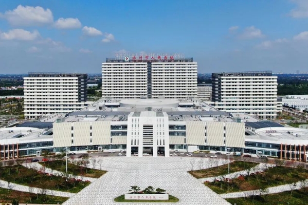 滨州市人民医院祛斑120天案例恢复过程(效果怎么样?技术点评)	