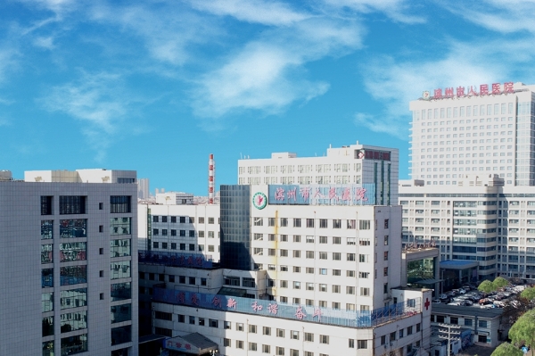 滨州市人民医院祛斑120天案例恢复过程(效果怎么样?技术点评)	