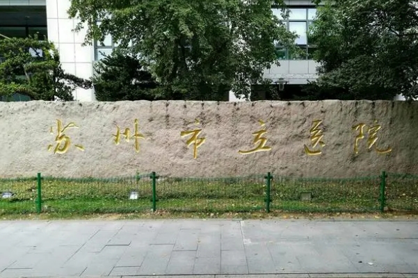 苏州市立医院去眼袋手术技术水准怎么样?心动案例	