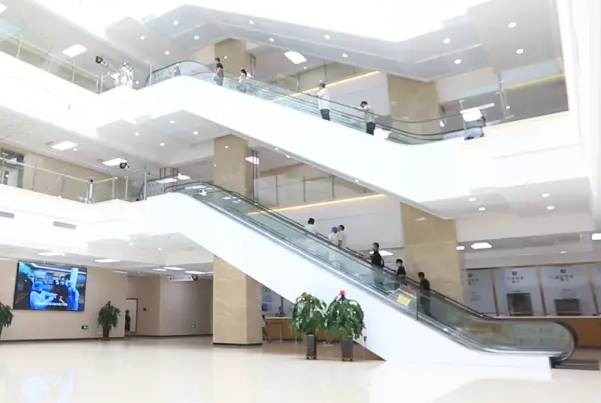 上海中医药大学附属曙光医院西院近视手术案例点评&技术怎么样?
