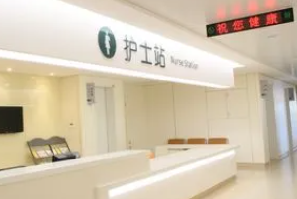 黑龙江省眼科医院全飞秒激光视力矫正手术技术怎么样?费用标准?案例点评