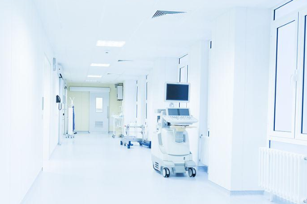 黑龙江省眼科医院全飞秒激光视力矫正手术技术怎么样?费用标准?案例点评