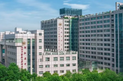 浙江省中医院近视手术技术怎么样?医生信息|费用