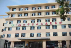 北京市密云区医院眼睛近视手术技术怎么样?一般