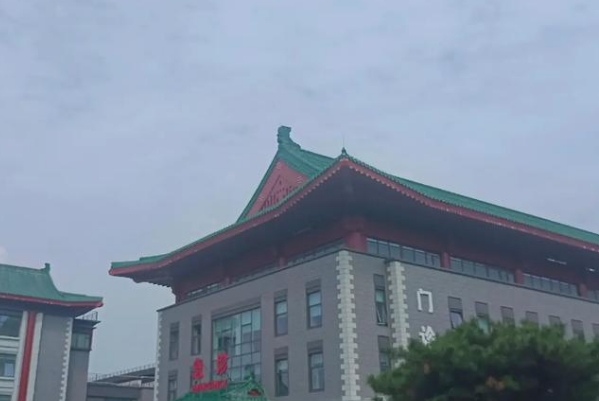 八大处整形医院下巴打玻尿酸怎么样?费用标准?求美案例&技术特点	