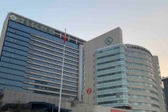 山东省千佛山医院吸脂技术怎么样?价格明细?术后
