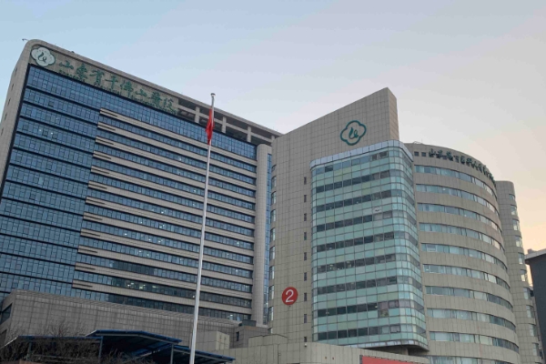 山东省千佛山医院吸脂技术怎么样?价格明细?术后案例