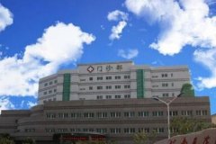 皖南医学院第一附属医院鼻唇沟修复手术需要多