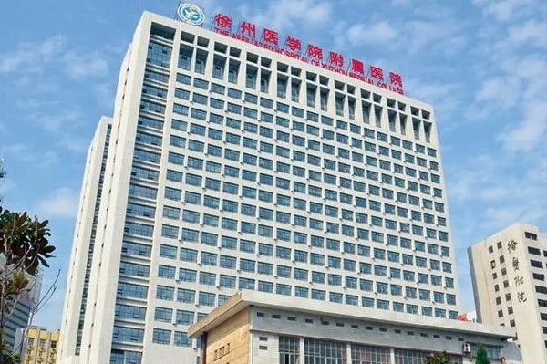 徐州医科大学附属医院热玛吉提升下颌缘120天案例揭秘(效果怎么样?技术风格)	