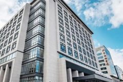北京协和医院玻尿酸泪沟技术怎么样?医院优势