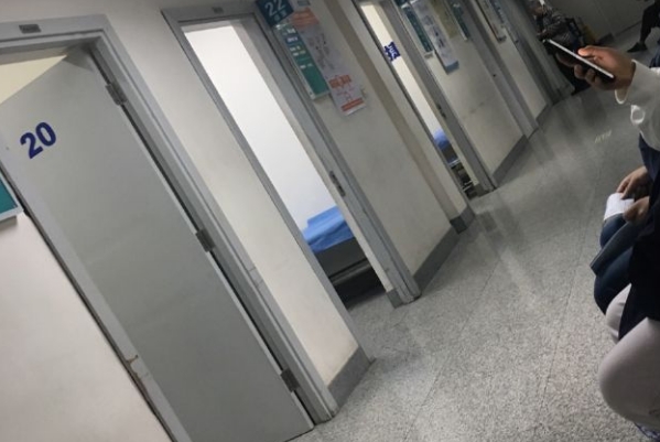 北京医院脂肪填充整形技术怎么样?价格查询?医院点评
