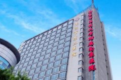 南京市第二医院丰唇珠技术特点怎么样?心动案例