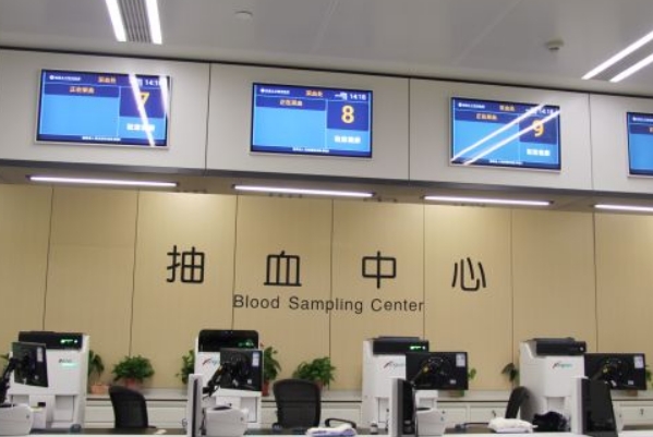 南开大学附属医院玻尿酸去鱼尾纹心动案例&费用明细?	