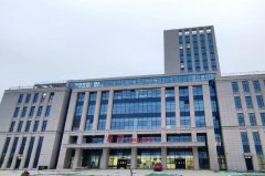 沧州中西医结合医院隆鼻技术等级怎么样?案例变化&医生信息	
