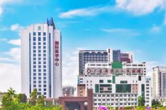 广东省第二人民医院面部注射瘦脸技术怎么样?医生简介	