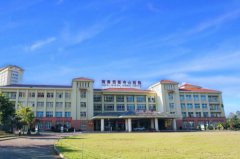 海南西部中心医院隆胸案例变化&技术怎么样?	
