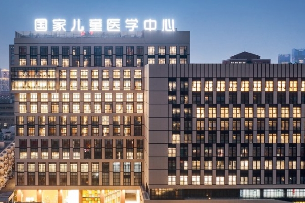 上海儿童医学中心面部除皱年轻化怎么样?价格多少?案例曝光&技术评价	
