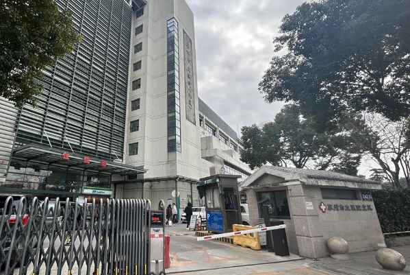 苏州市立医院北区激光去老年斑怎么样?价格?案例细节&技术风格	