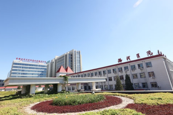 北京潞河医院扇形双眼皮技术怎么样?价格多少?效果详情	
