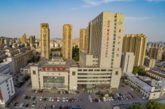 杭州市萧山区中医院地包天矫正技术怎么样?效果详情	