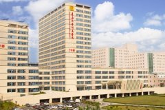青岛大学附属医院面部筋膜提升怎么样?需要多少钱?案例变化&技术水平	