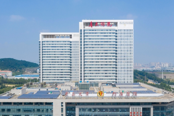 青岛大学附属医院面部筋膜提升怎么样?需要多少钱?案例变化&技术水平	