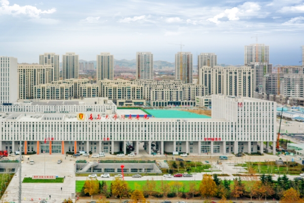 青岛大学附属医院面部筋膜提升怎么样?需要多少钱?案例变化&技术水平	