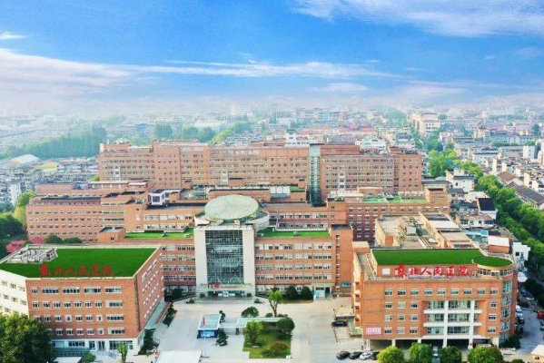 苏北人民医院隆鼻技术优点怎么样?求美案例	